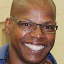 Kevin Mack als Mackmaulus