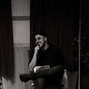 Daarya Serji, Director