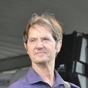 Garry Tallent als 