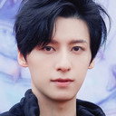 夜逸 als Xue Fu