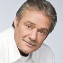 فاروق الفيشاوي als 