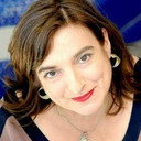 Ana Murugarren, Editor