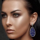 Tamilla Həmidova als 