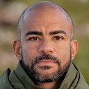 Kieron Dyer als Self
