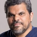 Luis Guzmán als Eduardo Roel