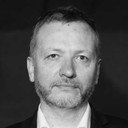 Saulius Urbanavičius, Sound Mixer