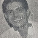 Prabhat Mukherjee, Director