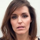 Siobhán O'Kelly als Catherine