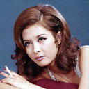 Tomomi Sawa als Secretary