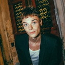 Tom Boudet als Self : Guest