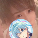 ころん als Colon (voice)