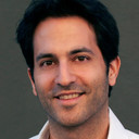 Eric Ledgin, Executive Producer