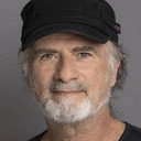 Marc Storace als 