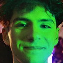 Owen Felton als Cult Member