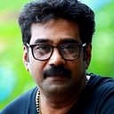 Biju Menon als Kuttiyappan