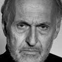 Amedeo Fago, Production Design