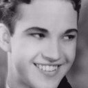 Anthony Marsh als English Gun Captain (uncredited)