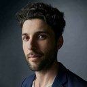 Nevo Shinaar, Producer