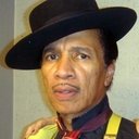 Kid Creole als August Darnell