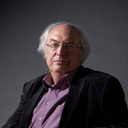 Ad van Liempt, Editorial Manager
