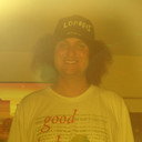 Nate Simon, Editor