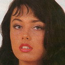 Anita Dark als 