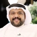Abdullah Al-Ramyan als أبو حديدة