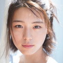井手上漠 als Kagami Meguru / Kagami Madoka