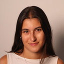 Rebecca Schott, Producer