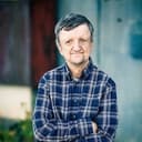 Bosse Östlin als Self