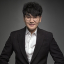 조항조 als Self