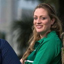 Elise O’Byrne-White als Herself