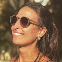 Luiza Damboriarena als Self