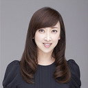 紫吹淳 als 