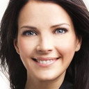 Malin Olsson als Self - Host