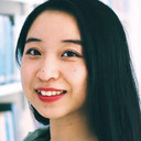 王静, Director