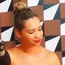 Mylla Souza als 