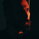 Charbel Elie Atallah als Rich Man