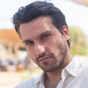 Petar Rašić als Self - Bachelor