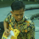 Fionce Saselga, Boom Operator