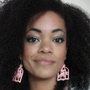 Stephanie Filo, Editor