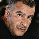 Magyd Cherfi als Le père de Balaise