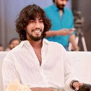 Pranav Teophine als Water Can Guy