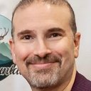 Jeremy Hirsch, Executive Producer