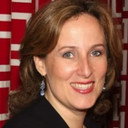 Zina Goldrich, Songs
