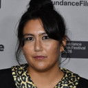 Beth de Araújo, Director