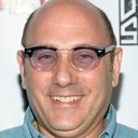 Willie Garson als Nerd Student