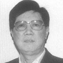 俞月亭, Executive Producer