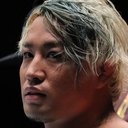 Sho Tanaka als Sho