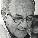 Stefanos Lazaridis, Set Designer